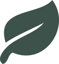 Logo Groenfactor