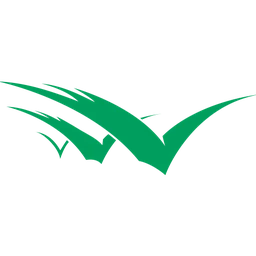 Logo MHF INVESTMENTS