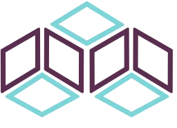Logo Honeycomb