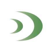 Logo ACOUSTICS STUDIES & MEASUREMENTS