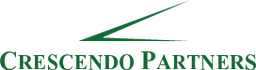Logo Crescendo Partners