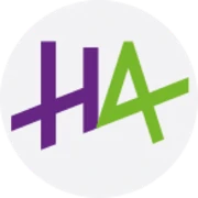 Logo HOME ACCESS IMMOBILIER
