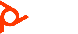 Logo DUPUIS Management