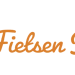Logo FIETSEN FEYAERTS