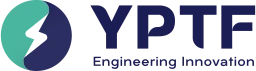 Logo YPTF-ENGINEERING