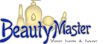 Logo BeautyMaster
