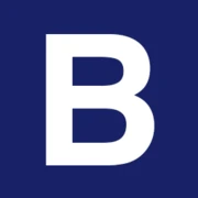 Logo BALANZ