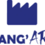 Logo Hang'ART