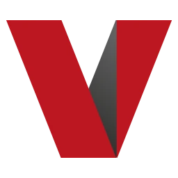 Logo VANROBAEYS PANELS