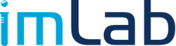 Logo IMLAB