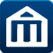Logo Magister