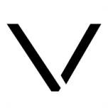 Logo CLOCS