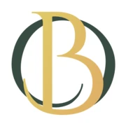 Logo Bloemendroom