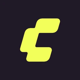 Logo COMFY