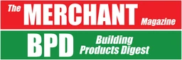 Logo BUILDING PRODUCTS