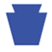 Logo DGA Médical