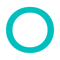 Logo AIONIX