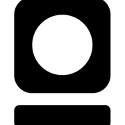 Logo Brimstone