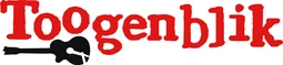 Logo Toogenblik