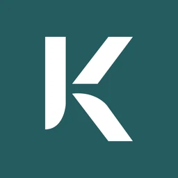 Logo KIMSO
