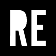 Logo REused