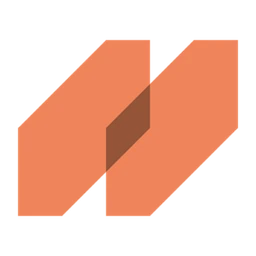 Logo NECAP CONSTRUCT