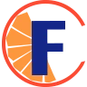Logo FRUDICOM