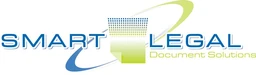 Logo SMART LEGAL