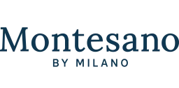 Logo Montesano