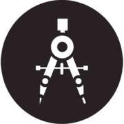 Logo CODIGRAN
