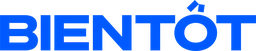 Logo Bientôt
