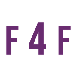 Logo Fit4Finance