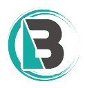 Logo WB Solutions