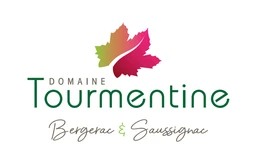 Logo EARL TOURMENTINE