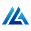 Logo LogicMedia