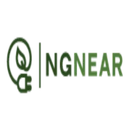 Logo NGnear