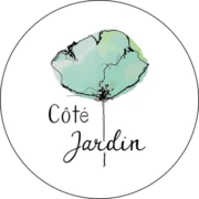 Logo BEAUCOUP BELGE
