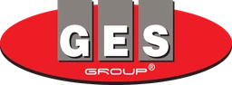 Logo GES-GROUP