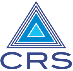 Logo C.R.S.