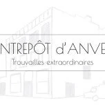 Logo V.G.P.