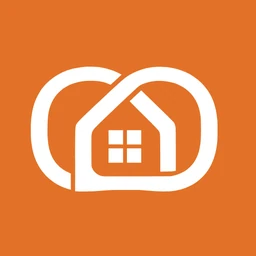 Logo DEMO-CONSTRUCTION