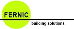 Logo FERNIC & CO