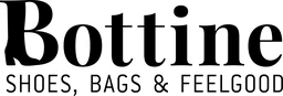 Logo Bottine & Co