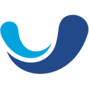 Logo Drijkoningen en partners