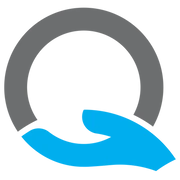 Logo Q-Assist
