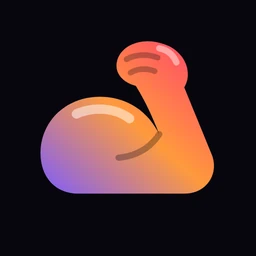 Logo Steirk