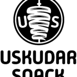 Logo Mahir