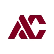 Logo AC Timber Trading