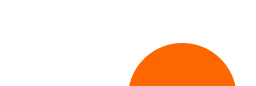 Logo RISE