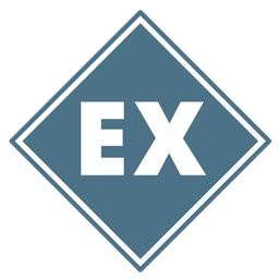 Logo ATHEX